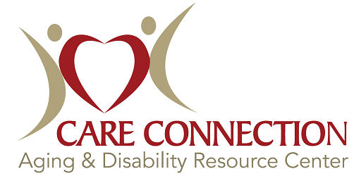 Services - Care Connection Aging & Disability Resource Center